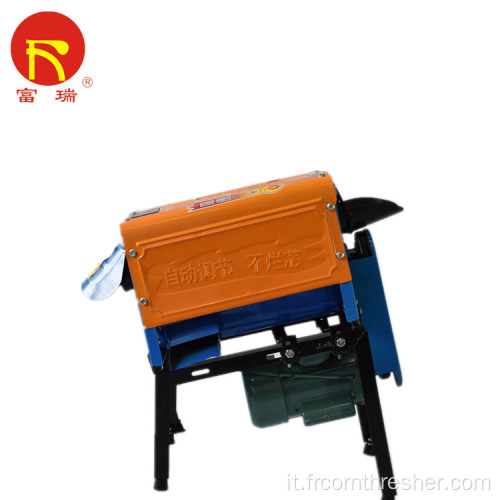 Mini Electronic Maizer Sheller Machine India